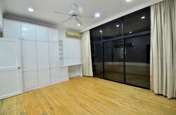 Regency Park (D10), Condominium #519050621
